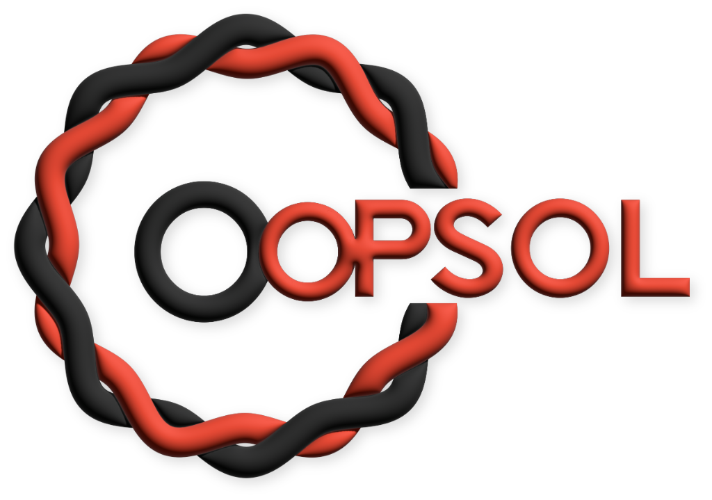 OOPSOL