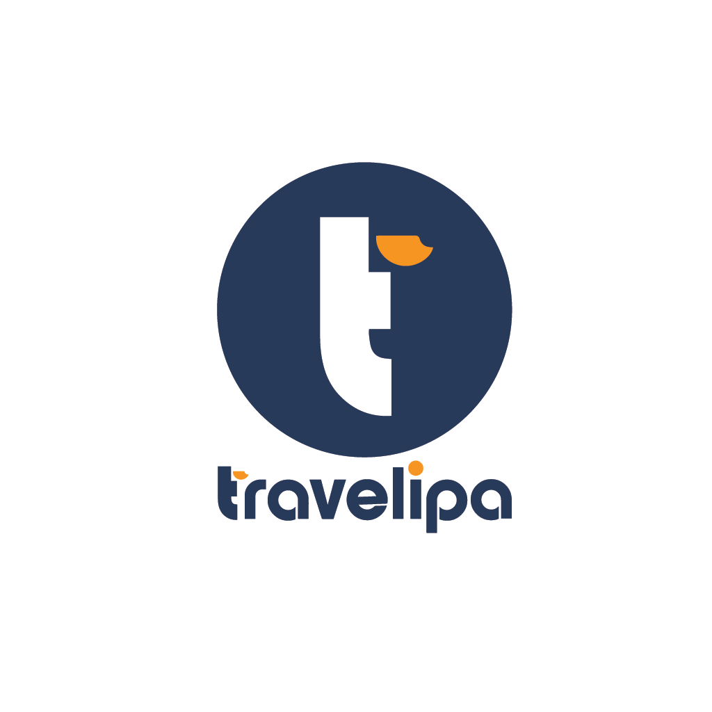 TRAVELIPA