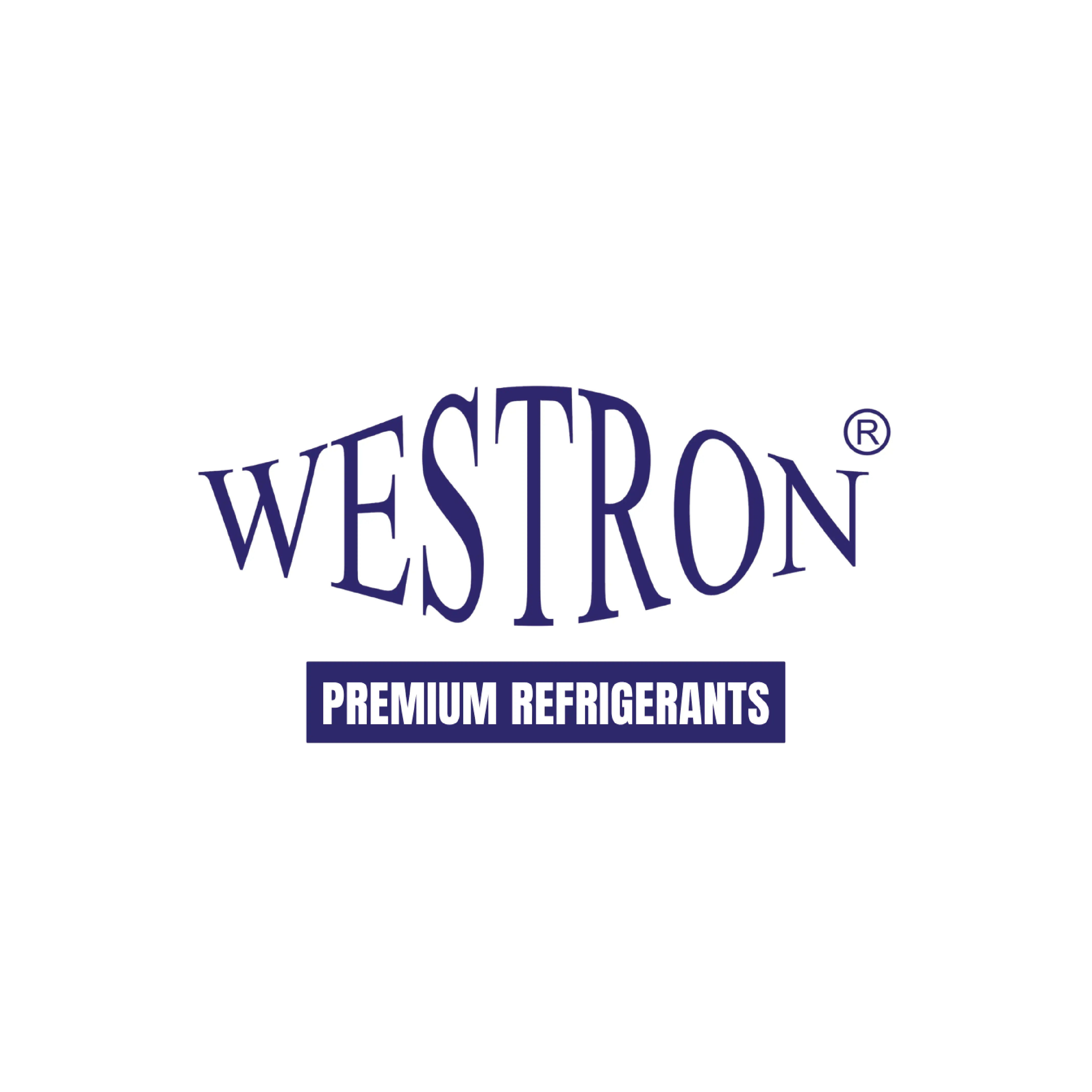 WESTRON